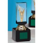  bronze B2746A высота 24cm знак inserting бесплатный 