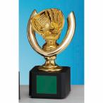  bronze бейсбол софтбол B2775B высота 18.5cm знак inserting бесплатный 