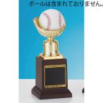  bronze бейсбол софтбол B2778A высота 22cm знак inserting бесплатный 