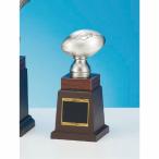  bronze BW2901C высота 17.5cm знак inserting бесплатный 