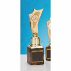  bronze BW2902A высота 31cm знак inserting бесплатный 