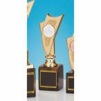  bronze BW2902B высота 25cm знак inserting бесплатный 