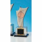  bronze BW2908C высота 21.5cm знак inserting бесплатный 