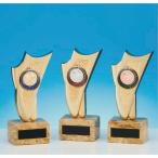  bronze BW2909 высота 18cm знак inserting бесплатный 