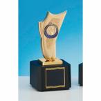  bronze BW2912A высота 22cm знак inserting бесплатный 