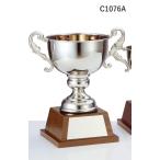  чемпионский кубок C1176A высота 42cm серебряный дерево коробка в кейсе знак inserting бесплатный 