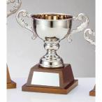  чемпионский кубок C1176C высота 30.5cm серебряный знак inserting бесплатный 