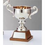  чемпионский кубок C1176D высота 23.5cm серебряный знак inserting бесплатный 