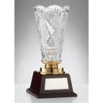  чемпионский кубок C1144 высота 39cm знак inserting бесплатный 