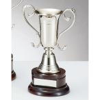  чемпионский кубок C1165C высота 23cm серебряный знак inserting бесплатный 