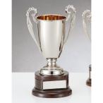  чемпионский кубок C1167A высота 30cm серебряный знак inserting бесплатный 