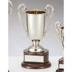  чемпионский кубок C1167B высота 26cm серебряный знак inserting бесплатный 