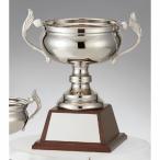  чемпионский кубок C1172A высота 41.5cm серебряный дерево коробка в кейсе знак inserting бесплатный 