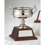  чемпионский кубок C1172B высота 30.5cm серебряный знак inserting бесплатный 