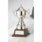  чемпионский кубок C1173B высота 45cm серебряный дерево коробка в кейсе знак inserting бесплатный 
