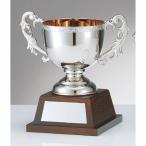  чемпионский кубок C1174A высота 33cm серебряный знак inserting бесплатный 