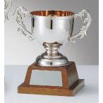  чемпионский кубок C1174C высота 23cm серебряный знак inserting бесплатный 