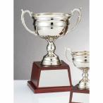  чемпионский кубок C1175A высота 40.5cm серебряный знак inserting бесплатный 