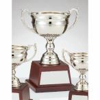  чемпионский кубок C1175B высота 36cm серебряный знак inserting бесплатный 