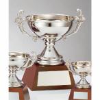 чемпионский кубок C1177C высота 29cm серебряный знак inserting бесплатный 