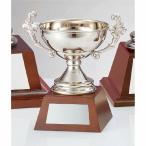  чемпионский кубок C1177D высота 23cm серебряный знак inserting бесплатный 