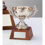  чемпионский кубок C1177F высота 14.5cm серебряный знак inserting бесплатный 