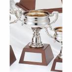  чемпионский кубок C1178E высота 24cm серебряный знак inserting бесплатный 