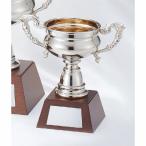  чемпионский кубок C1178F высота 20cm серебряный знак inserting бесплатный 