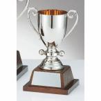  чемпионский кубок Golf специальный C1169C высота 24cm серебряный знак inserting бесплатный 