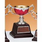  чемпионский кубок C1723B высота 22cm красный знак inserting бесплатный 