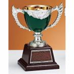  чемпионский кубок C1710A высота 22cm зеленый знак inserting бесплатный 
