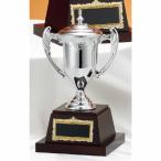  чемпионский кубок C1700C высота 27.5cm серебряный знак inserting бесплатный 