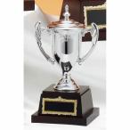  чемпионский кубок C1700D высота 23cm серебряный знак inserting бесплатный 