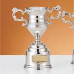  чемпионский кубок C1702A высота 26cm серебряный знак inserting бесплатный 