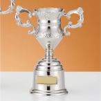  чемпионский кубок C1702C высота 20cm серебряный знак inserting бесплатный 