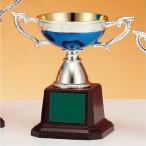  чемпионский кубок C1706C высота 16cm синий знак inserting бесплатный 