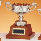  чемпионский кубок C1708B высота 23cm серебряный знак inserting бесплатный 