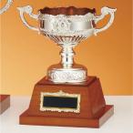  чемпионский кубок C1708C высота 20cm серебряный знак inserting бесплатный 