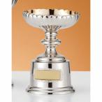  чемпионский кубок C1711C высота 14cm серебряный знак inserting бесплатный 
