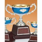  чемпионский кубок C1712B высота 21cm синий знак inserting бесплатный 