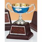  чемпионский кубок C1712E высота 13cm синий знак inserting бесплатный 