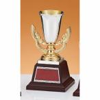  чемпионский кубок C1714B высота 23cm серебряный знак inserting бесплатный 