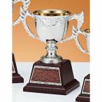  чемпионский кубок C1716C высота 18cm серебряный знак inserting бесплатный 