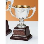  чемпионский кубок C1716D высота 16cm серебряный знак inserting бесплатный 