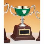  чемпионский кубок C1717B высота 24cm зеленый знак inserting бесплатный 