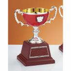  чемпионский кубок C1720A высота 25cm красный знак inserting бесплатный 