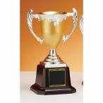  чемпионский кубок C1722A высота 31.5cm оранжевый знак inserting бесплатный 