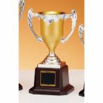  чемпионский кубок C1722C высота 24cm оранжевый знак inserting бесплатный 