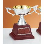 чемпионский кубок C1724A высота 22cm серебряный знак inserting бесплатный 