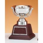  чемпионский кубок C1728B высота 17.5cm серебряный знак inserting бесплатный 